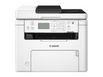 Canon i-SENSYS MF275dw II Laser-Multifunktionsgerät s/w