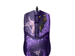 Razer Maus Cobra Pokemon Pokemon Nachtara & Psiana Edition kabelgebunden