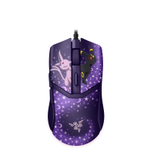 Razer Maus Cobra Pokemon Pokemon Nachtara & Psiana Edition kabelgebunden