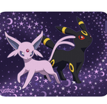 Razer Mauspad Gigantus V2 Medium Pokemon Nachtara & Psiana Edition