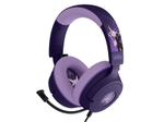 Razer Headset Kraken V4 X Pokemon Nachtara & Psiana Edition kabelgebunden