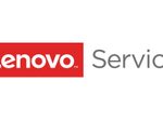 Lenovo 5 Jahre Serviceerweiterung ST50 V3 KYD Add-On