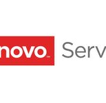 Lenovo 5 Jahre Serviceerweiterung ST50 V2 Premier NBD Resp