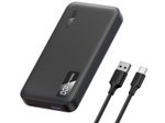 UGREEN PB311 Powerbank 10.000mAh