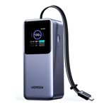 UGREEN PB726 Powerbank 20.000mAh