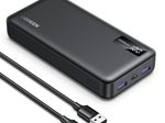UGREEN PB312 Powerbank 20.000mAh