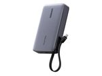 UGREEN PB551 Powerbank 20.000mAh
