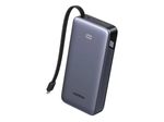 UGREEN PB536 Powerbank 20.000mAh
