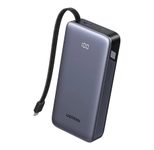 UGREEN PB536 Powerbank 20.000mAh