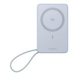 UGREEN PB773 magentische Powerbank 10.000mAh