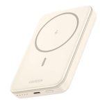 UGREEN PB561 magentische Powerbank 10.000mAh