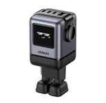 UGREEN Uno X688 100W GaN 3x USB-C, USB-A Ladegerät