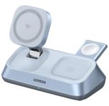 UGREEN MagFlow W711 25W magnetische Ladestation