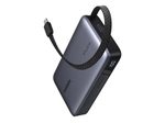 UGREEN PB550 Powerbank 20.000mAh