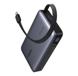 UGREEN PB550 Powerbank 20.000mAh