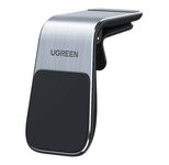 UGREEN LP290 magnetische Kfz-Handyhalterung