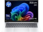 HP EliteBook 8 G2i 14 NGAI Intel® Core™ Ultra 5 335 Notebook 35,6 cm (14")