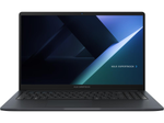 ASUS ExpertBook B1503CVA-S79180 Intel® Core™ 7 150U 39,6 cm (15.6")