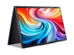 Acer PD163QT Display 39,6 cm (15.6')