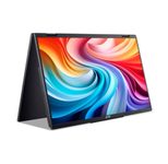 Acer PD163QT Display 39,6 cm (15.6')