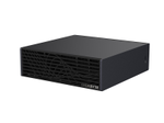 GigaByte ATAGB10-9000 AI TOP ATOM NVIDIA® BlackwellGB10 Mini-PC
