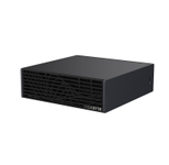 GigaByte ATAGB10-9000 AI TOP ATOM NVIDIA® BlackwellGB10 Mini-PC