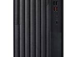 Acer Veriton Vero M4 VVM4735GT Intel® Core™ Ultra 7 265