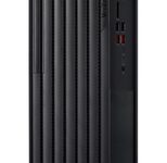 Acer Veriton Vero M4 VVM4735GT Intel® Core™ Ultra 7 265