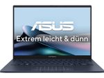 ASUS Zenbook UX3405CA-QL1496W Intel® Core™ Ultra 7 255H 35,6 cm (14")