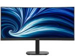 Philips 34B2N3500C/00 Curved Business Monitor 86,4 cm (34")