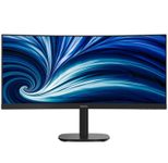Philips 34B2N3500C/00 Curved Business Monitor 86,4 cm (34")