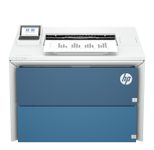 HP LaserJet Enterprise 5501dn Laserdrucker s/w