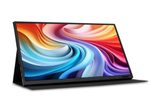 Acer PM161QT Full HD Display 39,6 cm (15.6')