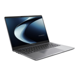 ASUS ExpertBook PM5 Gen 2 PM5606CGA-SH0032X AMD Ryzen™ AI 7 445 40,6 cm (16")