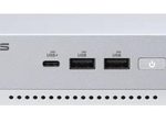 ASUS 90AR0051-M00270 Intel Core Ultra 5 125H Barebone