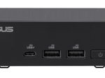 ASUS NUC 14 Pro RNUC14RVKU700003I Intel Core Ultra 7 155H Barebone