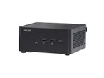 ASUS NUC 14 Pro RNUC14RVHI300003I Intel Core 3 100U Barebone