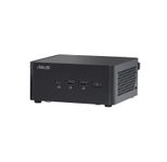 ASUS NUC 14 Pro RNUC14RVHI300003I Intel Core 3 100U Barebone