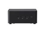 ASUS NUC 14 Pro RNUC14RVHU500000I Intel Core Ultra 5 125H Barebone