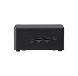 ASUS NUC 14 Pro RNUC14RVHU500000I Intel Core Ultra 5 125H Barebone