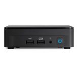 ASUS NUC 13 RNUC13L5KV500000I Intel® Core™ i5-1350PE Barebone