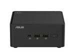 ASUS NUC 15 Pro RNUC15CRHC500000 Intel Core 5 210H Barebone