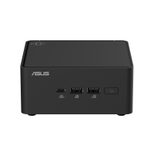 ASUS NUC 15 Pro RNUC15CRHC500000 Intel Core 5 210H Barebone