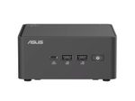 ASUS NUC 15 Pro NUC15CRH-B Intel Core Ultra 5 225H Barebone