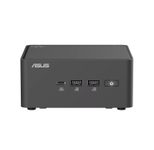 ASUS NUC 15 Pro NUC15CRH-B Intel Core Ultra 5 225H Barebone