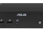 ASUS NUC 16 Pro RNUC16GDKU560000 Intel Core Ultra 5 325 Barebone