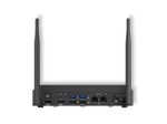 ASUS BNUC13BRFA20000 Intel Atom® x7211E Barebone