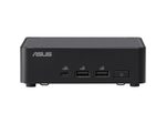 ASUS NUC 14 Pro Slim Kit RNUC14RVKI300000I Intel Core 3 100U Barebone