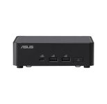 ASUS NUC 14 Pro Slim Kit RNUC14RVKI300000I Intel Core 3 100U Barebone