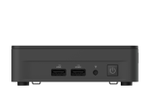 ASUS NUC 13 Pro Slim Kit RNUC13ANKI500002I